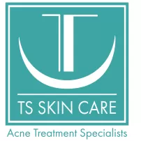 TS Skin Care